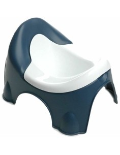 Potty ThermoBaby IDEO