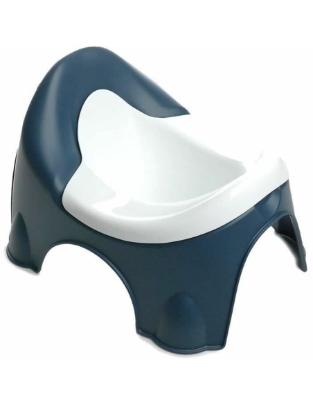 Potty ThermoBaby IDEO