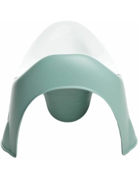 Potty ThermoBaby IDEO