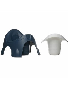 Potty ThermoBaby IDEO 2