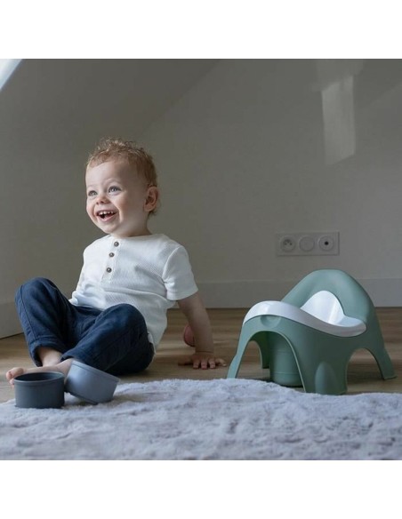 Potty ThermoBaby IDEO