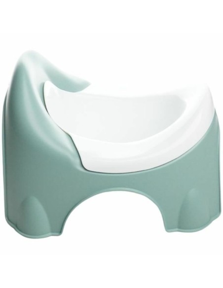 Potty ThermoBaby IDEO