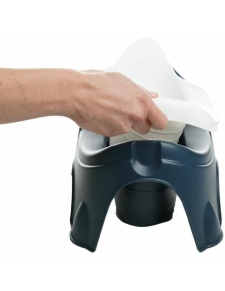 Potty ThermoBaby IDEO
