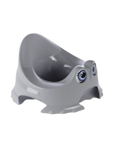 Potty ThermoBaby RIGOLO