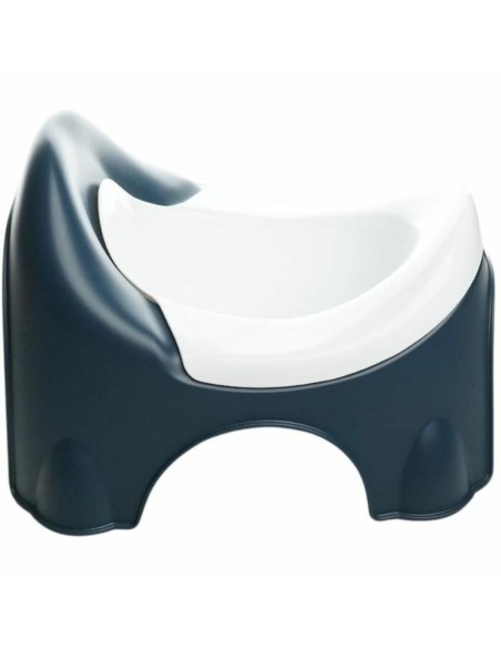 Potty ThermoBaby IDEO