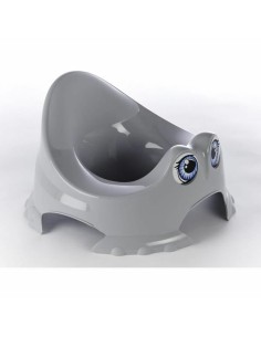 Potty ThermoBaby RIGOLO 2