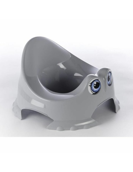 Potty ThermoBaby RIGOLO