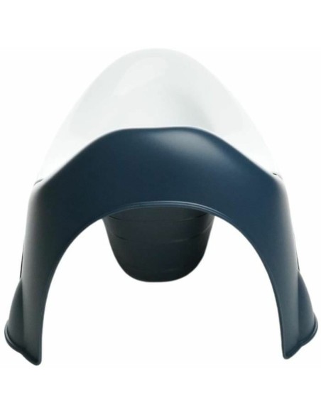 Potty ThermoBaby IDEO