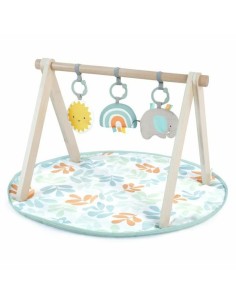 Play mat Ingenuity