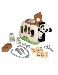Cradle for dolls Smoby