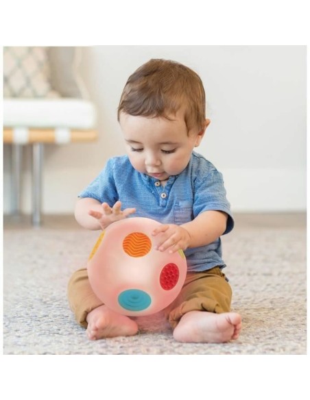 Musical Ball Infantino