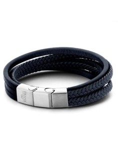 Men's Bracelet Frank 1967 7FB-0191