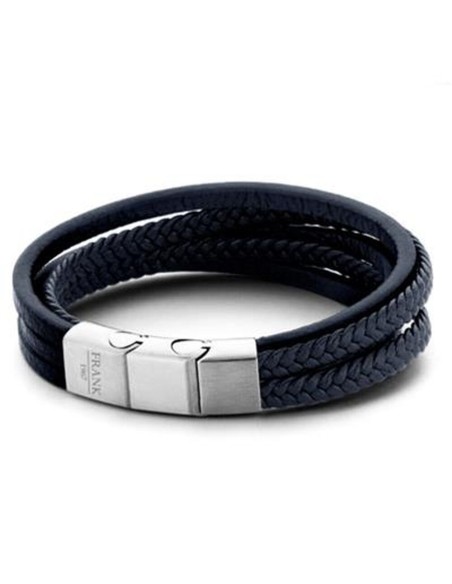 Men's Bracelet Frank 1967 7FB-0191