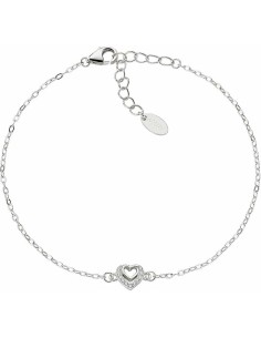 Ladies' Bracelet Amen BRCBBZ3