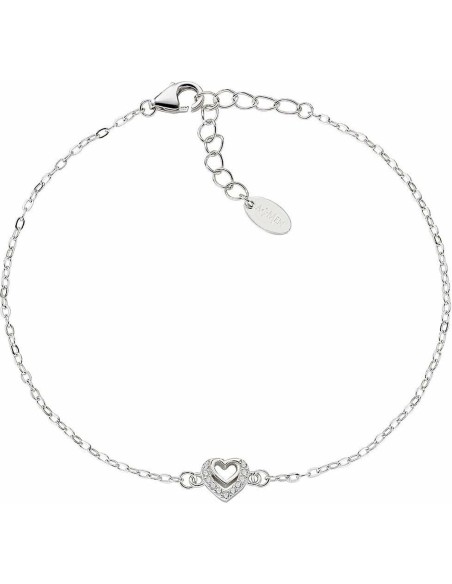 Ladies' Bracelet Amen BRCBBZ3