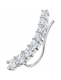 Ladies' Earrings Lotus LP3386-9/1