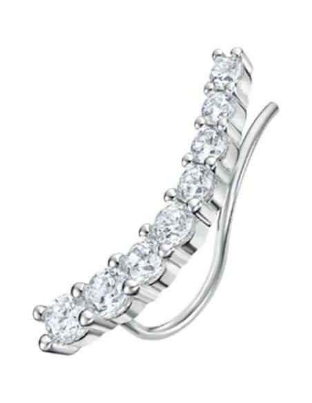Ladies' Earrings Lotus LP3386-9/1