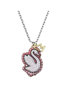 Ladies' Necklace Swarovski 5649200