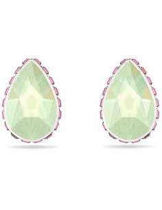 Ladies' Earrings Swarovski 5641407