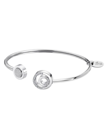 Ladies' Bracelet Lotus LS2180-2/4