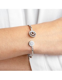 Ladies' Bracelet Lotus LS2180-2/4 2