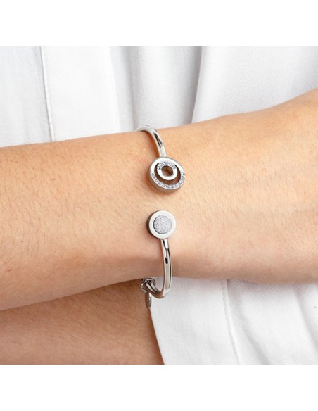 Ladies' Bracelet Lotus LS2180-2/4