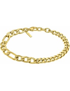 Ladies' Bracelet Lotus LS2303-2/2