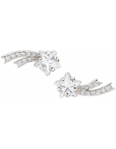 Ladies' Earrings Amen ESTBBZ3