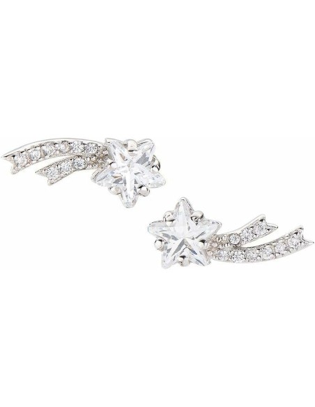 Ladies' Earrings Amen ESTBBZ3