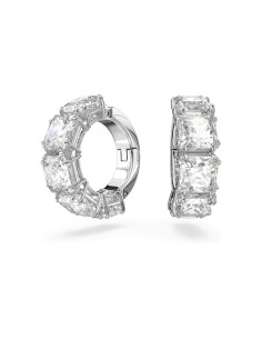 Ladies' Earrings Swarovski 5654557