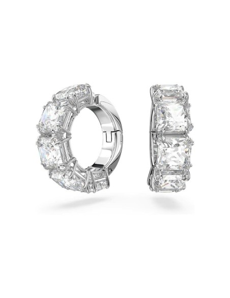 Ladies' Earrings Swarovski 5654557