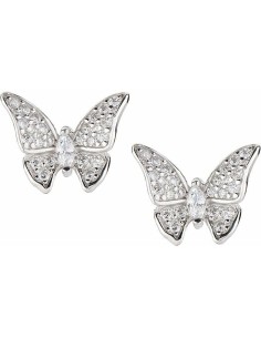 Ladies' Earrings Amen EFAGBBZ3