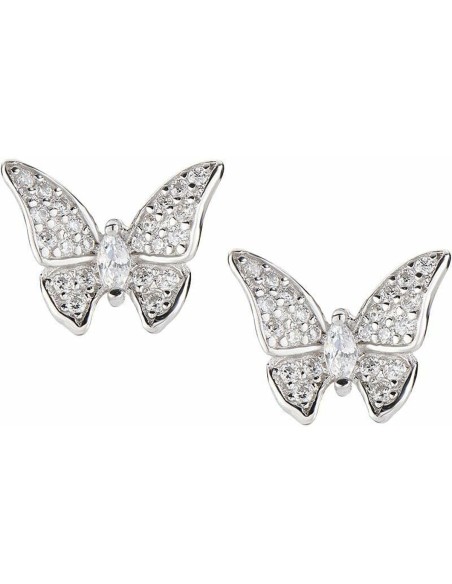 Ladies' Earrings Amen EFAGBBZ3