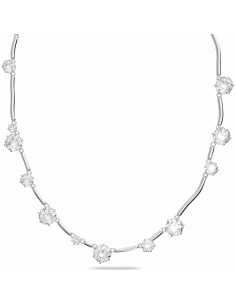 Ladies' Necklace Swarovski 5638696