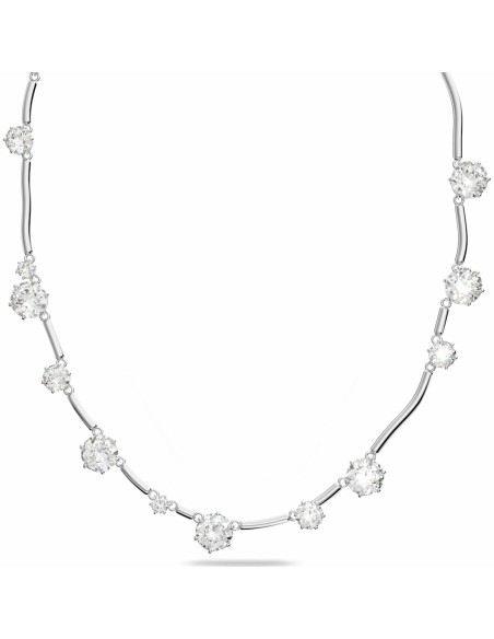 Ladies' Necklace Swarovski 5638696