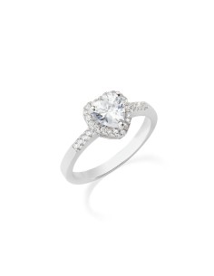 Ladies' Ring Amen ANTICBB3