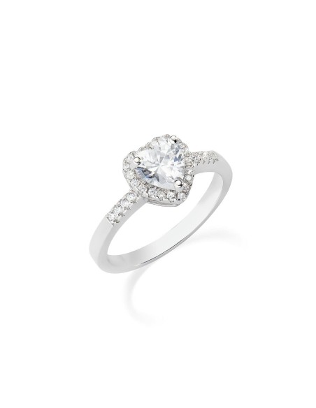 Ladies' Ring Amen ANTICBB3