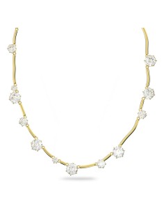 Ladies' Necklace Swarovski 5618033