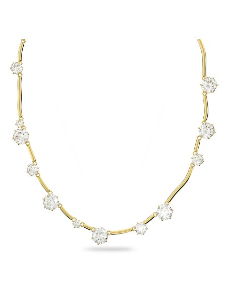 Ladies' Necklace Swarovski 5618033