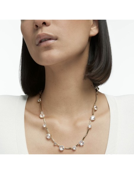 Ladies' Necklace Swarovski 5618033