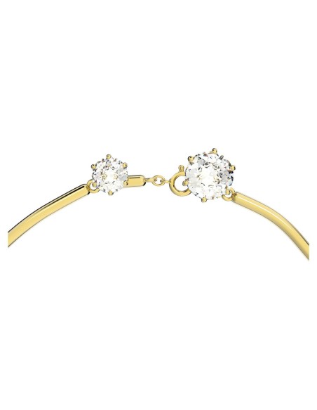 Ladies' Necklace Swarovski 5618033