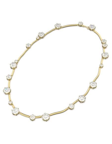 Ladies' Necklace Swarovski 5618033