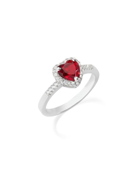 Ladies' Ring Amen ANTICBR3