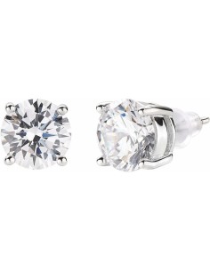 Ladies' Earrings Amen ELP80BB