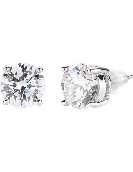 Ladies' Earrings Amen ELP80BB