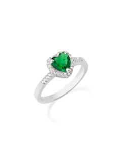 Ladies' Ring Amen ANTICBVE3
