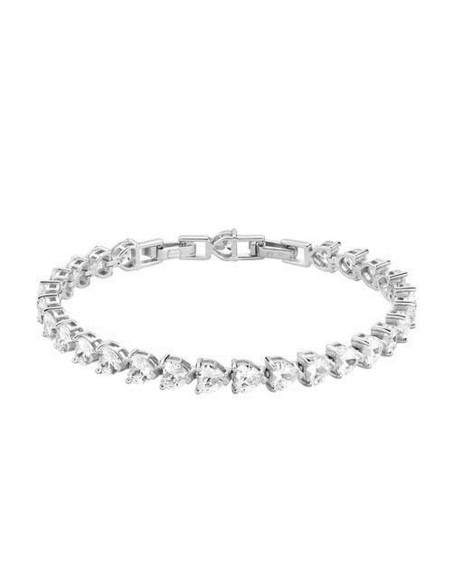 Ladies' Bracelet Amen BRTNCUBB