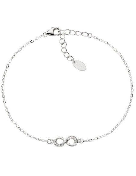 Ladies' Bracelet Amen BRIBBZ3