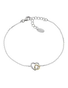 Ladies' Bracelet Amen BRHBHGBZ
