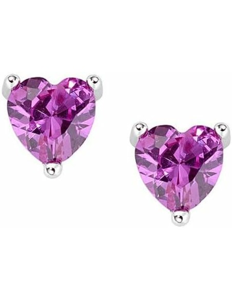 Ladies' Earrings Amen CLTICSBBZ
